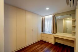 Jalan Kampong Chantek (D21), Detached #591864461